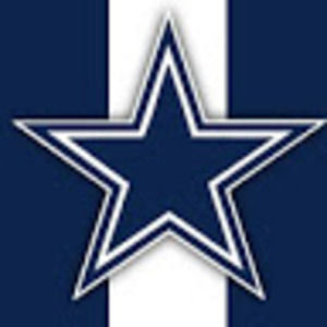 Meet your Posher, Jeremy